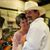 PatrickLoretta Gilstrap's profile image