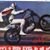 Loren Johnston's profile image