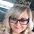 Amellia Dusch's profile image