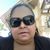 Pilar Fernandez Olivarez's profile image