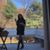Cynthia Kinnecome's profile image