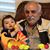 Riaz Zaboori's profile image