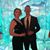 Joleen Johnson's profile image