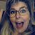 Susana Fernandez Boller's profile image