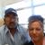 Tanya Conley-Anthony's profile image