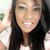 Margaret Lavin's profile image