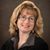 Julie S Stull's profile image