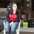 Amanda Rauls's profile image