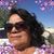 Yolanda Puentes's profile image