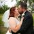 Sara Wiemeyer's profile image