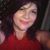 Maritza Monge's profile image