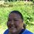 Noya Woodrich Landa's profile image
