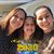 Stacy Swaim Lindsey's profile image