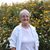 Joanna Miller's profile image