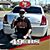 Angel Gonzalez's profile image