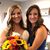 Lindsay Zuchelli's profile image