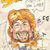 Sam Whitney's profile image