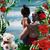 Jennifer Harper's profile image