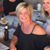 Kim Gearding-Roberts's profile image