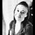 Deirdre Milliner's profile image