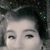 Bethann Ward's profile image