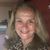 Paula Chapman Burr's profile image