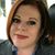 Bonnie Moorhead Vaughn's profile image