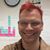 Justin Barnabas Wright's profile image