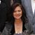 Ofelia Martinez-Clark's profile image