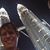Julie Hewett's profile image