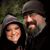 Melissa Smith's profile image