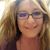 Bridgette Anderson's profile image