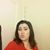 Stephanie Smith Robinson's profile image