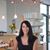 Kim Shaw Miller's profile image