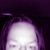 Stan Marcovitch's profile image