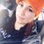 Yesenia Castillo's profile image