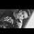 Nicollas Santos Alves's profile image