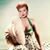 Marilyn Stanke-Bird's profile image