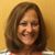 Faye Wellman's profile image