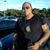 Justo Leo Tejera's profile image