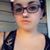 Heather Wilkerson's profile image