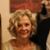 Linda Flynn's profile image