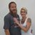 Brandy Hollingsworth Cowart's profile image