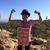 Vicki Granowitz's profile image