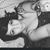 Amanda Velez's profile image