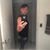 Jaime Villegas's profile image