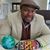 Jimmy Henderson's profile image