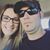 Kelly Ratchford Clanton's profile image