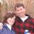 Julie Clark Steinhauer's profile image