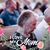 Karen Liverance's profile image